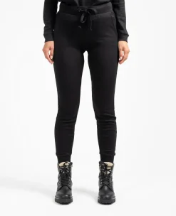 Fashion Dejura Femme Pantalons
