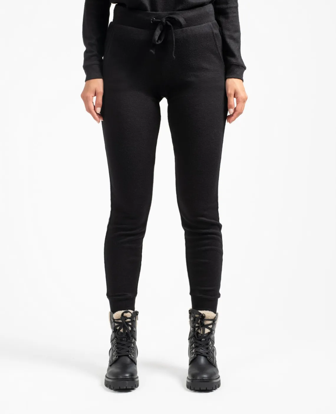Fashion Dejura Femme Pantalons