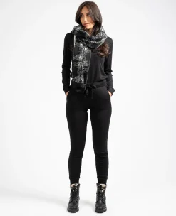 Fashion Dejura Femme Pantalons