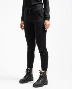 Fashion Dejura Femme Pantalons