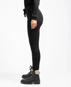 Fashion Dejura Femme Pantalons