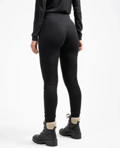 Fashion Dejura Femme Pantalons