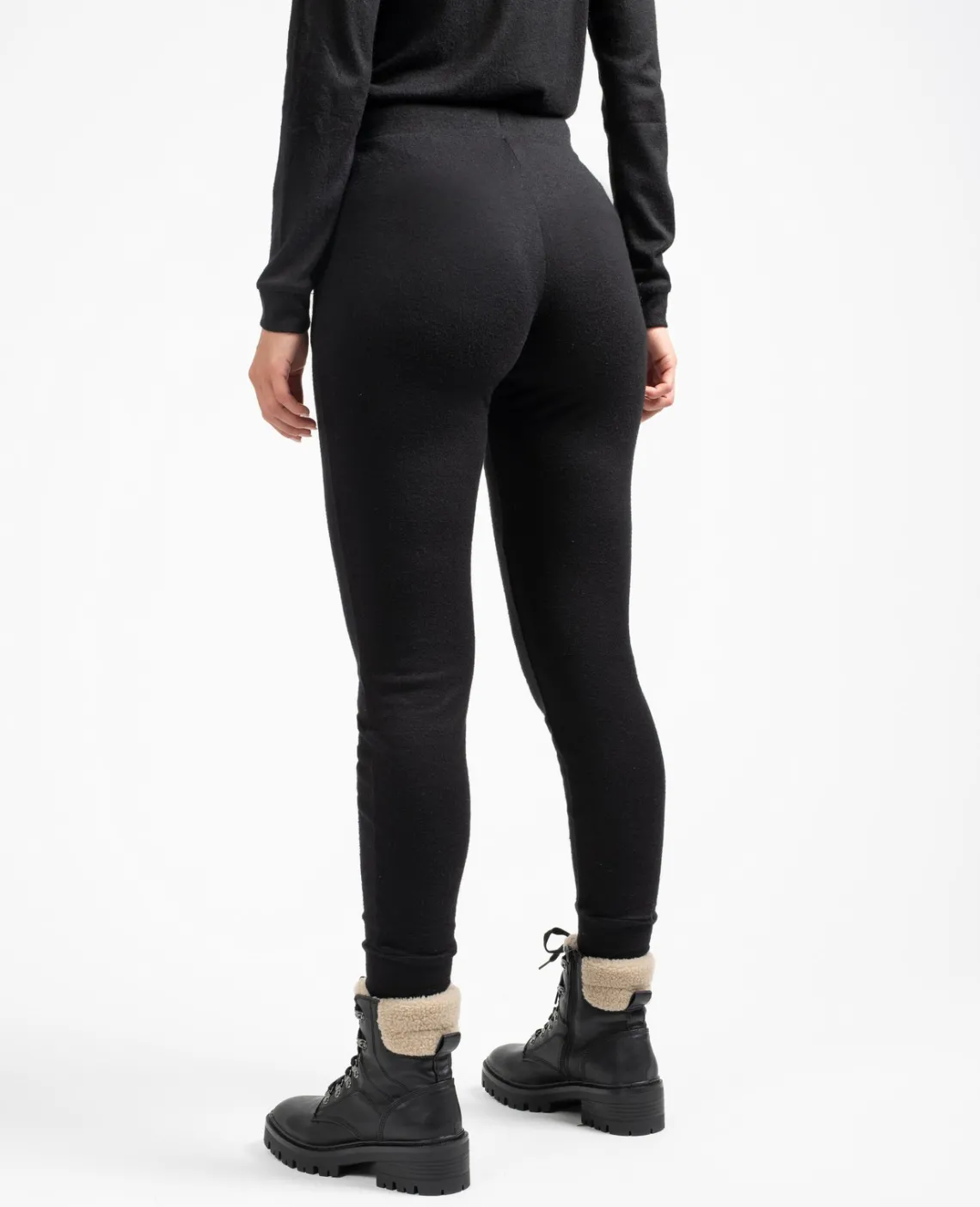 Fashion Dejura Femme Pantalons