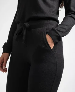 Fashion Dejura Femme Pantalons