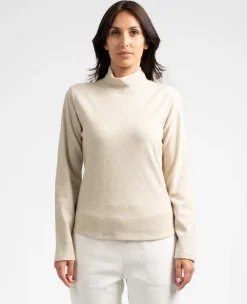 Sale Delima Femme Pulls & Gilets