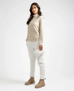 Sale Delima Femme Pulls & Gilets