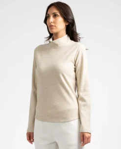 Sale Delima Femme Pulls & Gilets