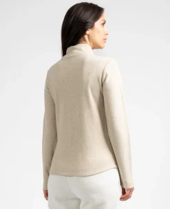 Sale Delima Femme Pulls & Gilets