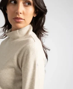 Sale Delima Femme Pulls & Gilets