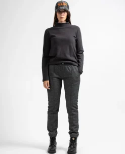 Sale Delima Femme Pulls & Gilets