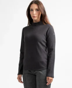 Sale Delima Femme Pulls & Gilets