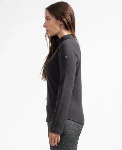 Sale Delima Femme Pulls & Gilets
