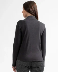 Sale Delima Femme Pulls & Gilets