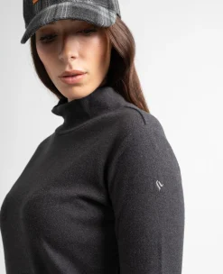 Sale Delima Femme Pulls & Gilets