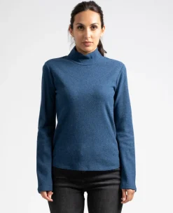 Shop Delima Femme Pulls & Gilets