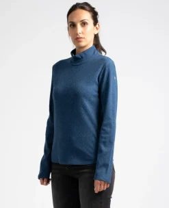 Shop Delima Femme Pulls & Gilets