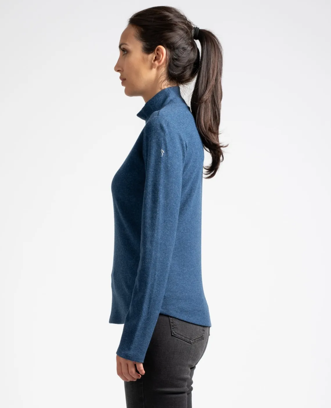 Shop Delima Femme Pulls & Gilets