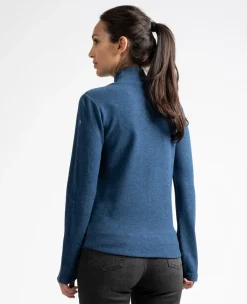 Shop Delima Femme Pulls & Gilets