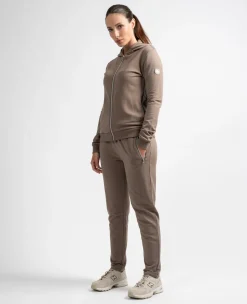 Clearance Delm Femme Survêtements|Sweatshirts