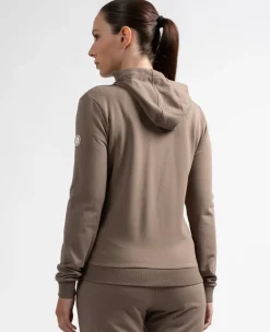Clearance Delm Femme Survêtements|Sweatshirts
