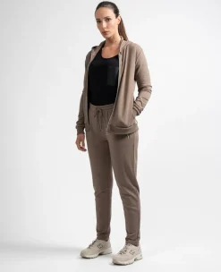 Clearance Delm Femme Survêtements|Sweatshirts