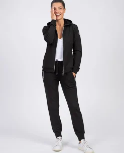 New Delm Femme Survêtements|Sweatshirts