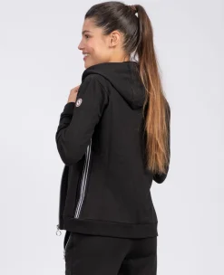 New Delm Femme Survêtements|Sweatshirts