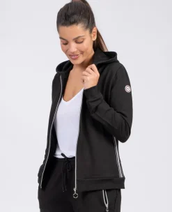 New Delm Femme Survêtements|Sweatshirts