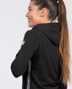 New Delm Femme Survêtements|Sweatshirts
