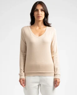 Fashion Deloni Femme Pulls & Gilets