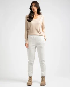 Fashion Deloni Femme Pulls & Gilets