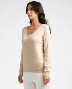 Fashion Deloni Femme Pulls & Gilets