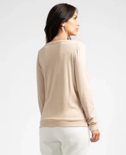 Fashion Deloni Femme Pulls & Gilets