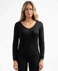 Hot Deloni Femme Pulls & Gilets
