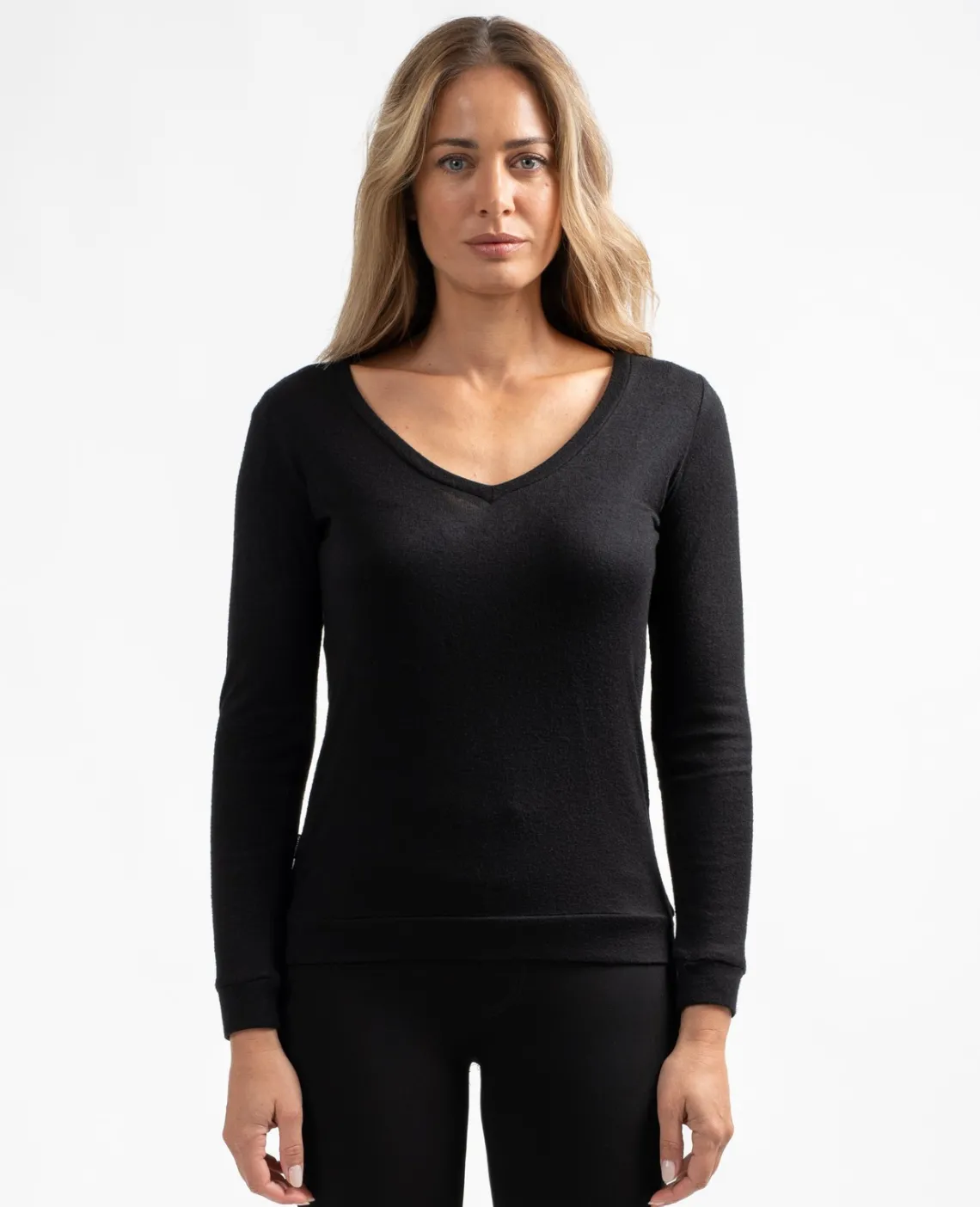 Hot Deloni Femme Pulls & Gilets