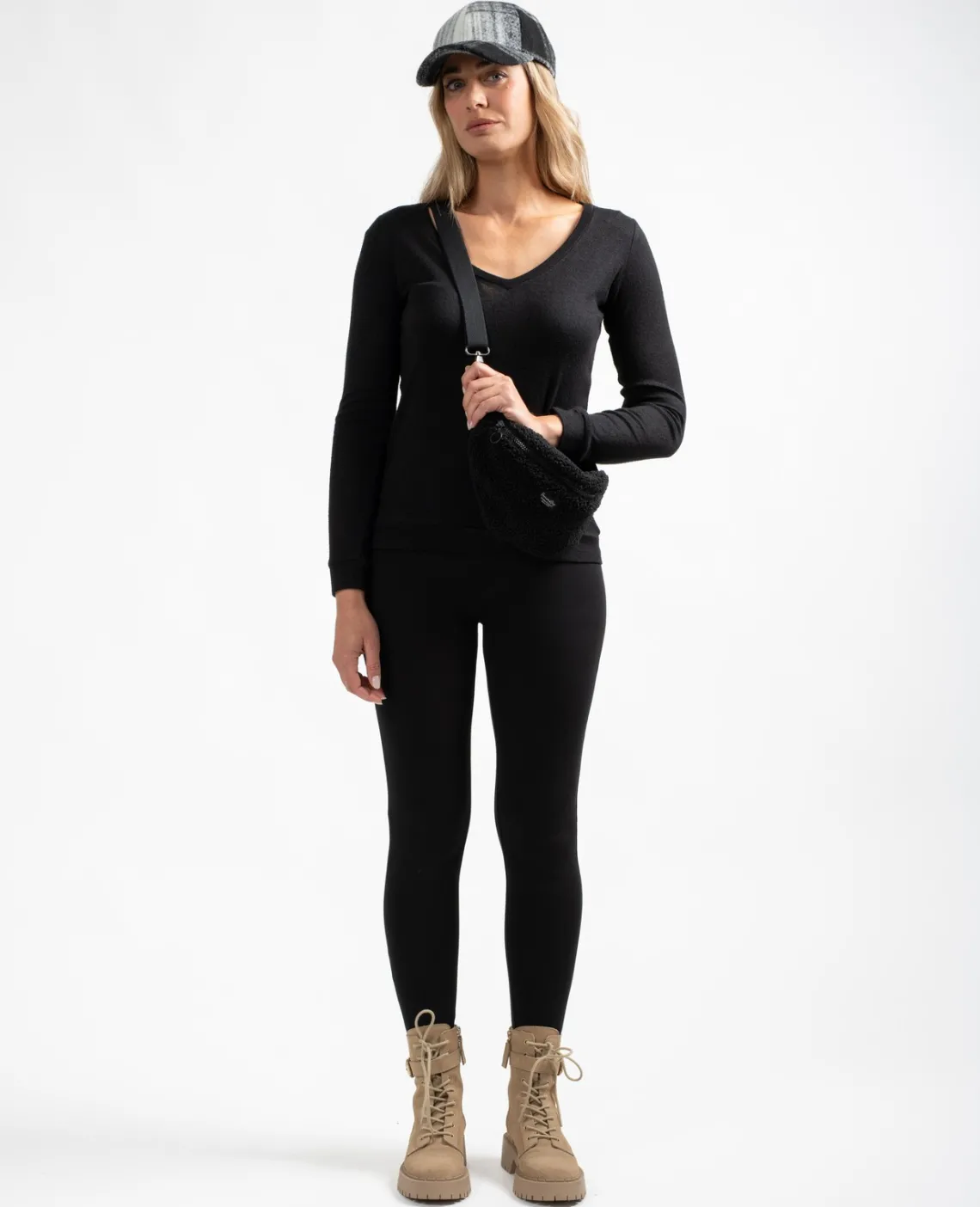 Hot Deloni Femme Pulls & Gilets