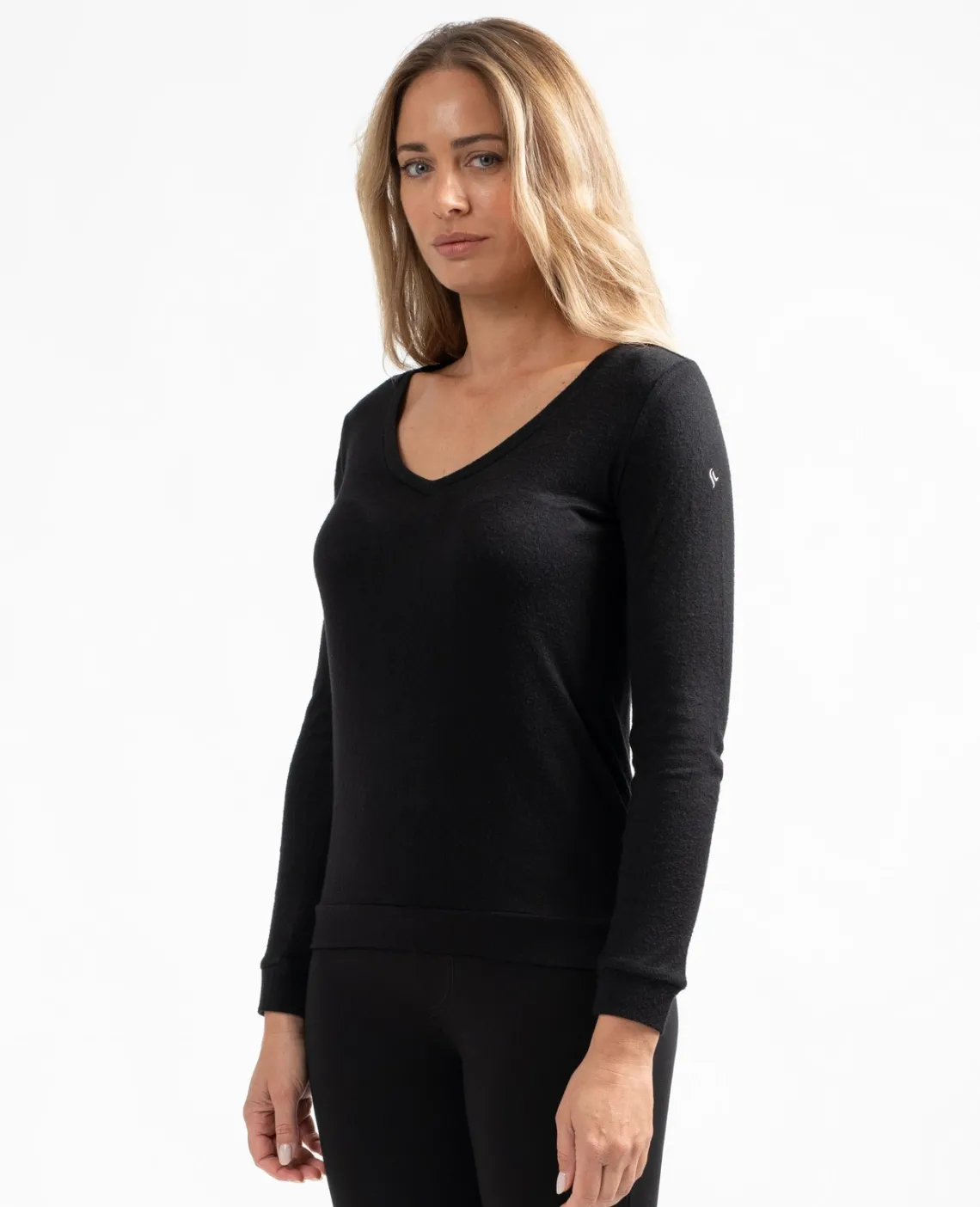 Hot Deloni Femme Pulls & Gilets