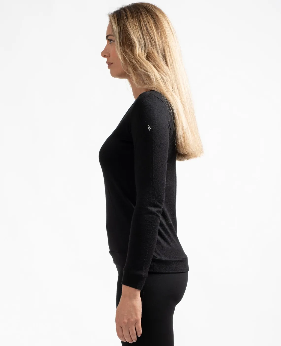 Hot Deloni Femme Pulls & Gilets