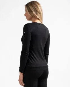 Hot Deloni Femme Pulls & Gilets