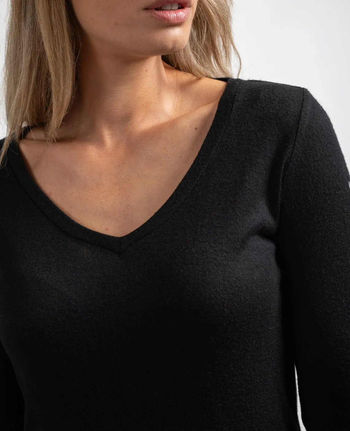 Hot Deloni Femme Pulls & Gilets