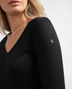 Hot Deloni Femme Pulls & Gilets