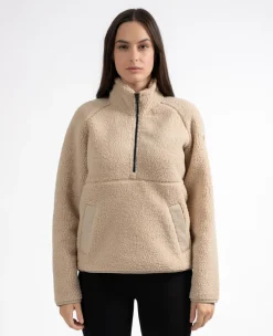 Clearance Detsey Femme Sweatshirts