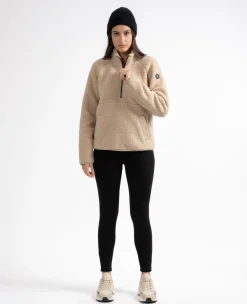 Clearance Detsey Femme Sweatshirts