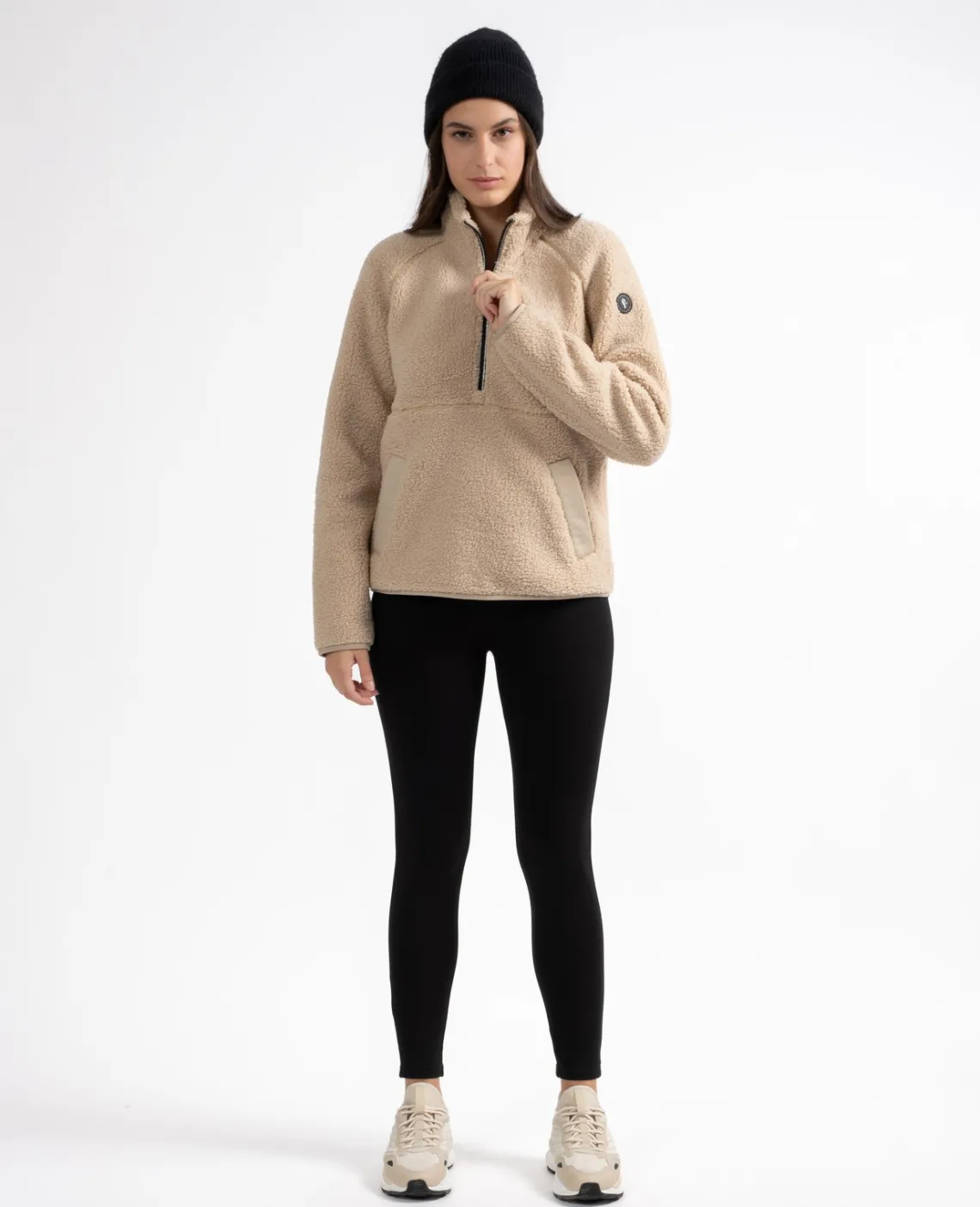 Clearance Detsey Femme Sweatshirts
