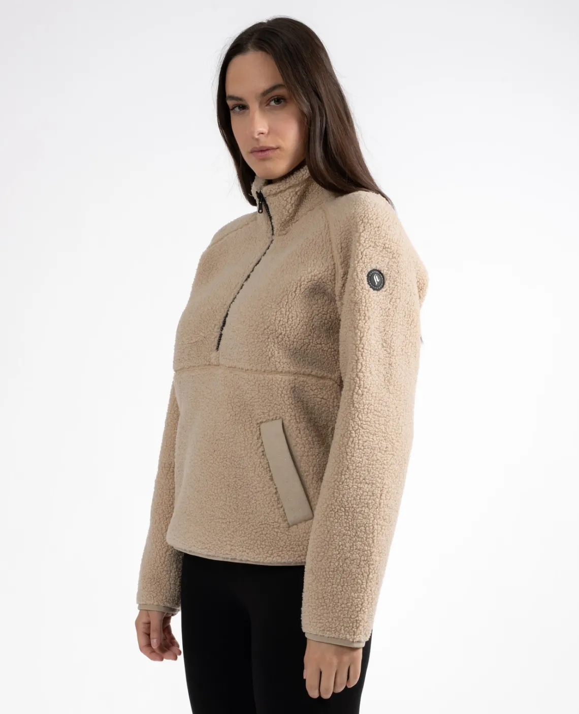 Clearance Detsey Femme Sweatshirts