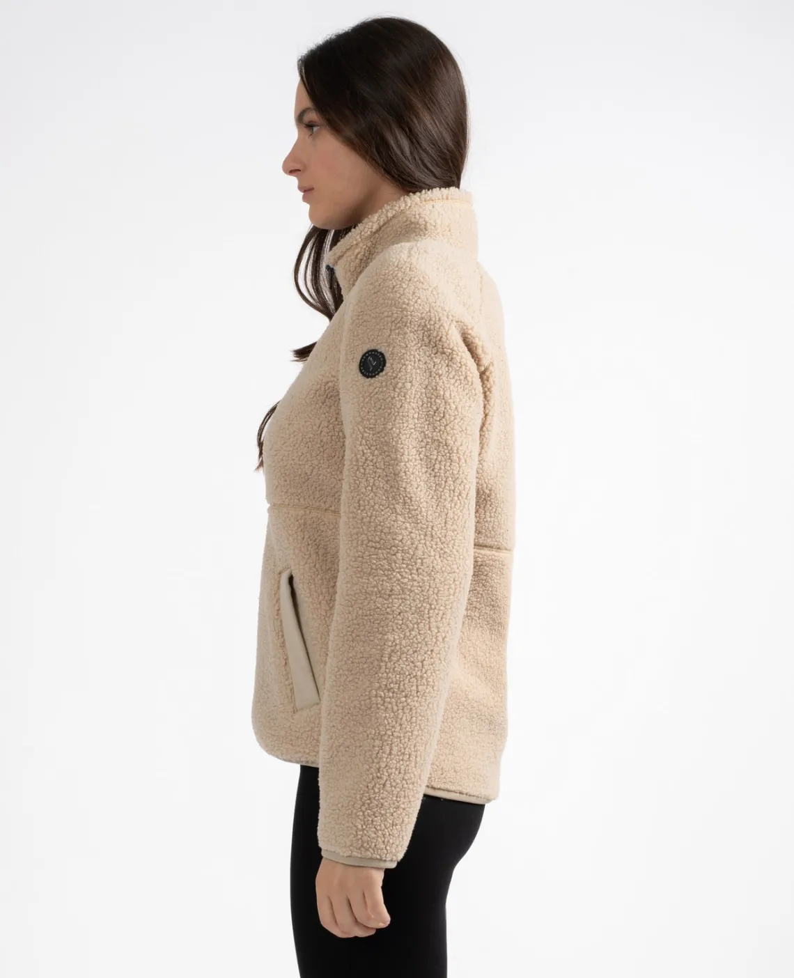 Clearance Detsey Femme Sweatshirts