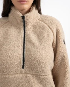 Clearance Detsey Femme Sweatshirts