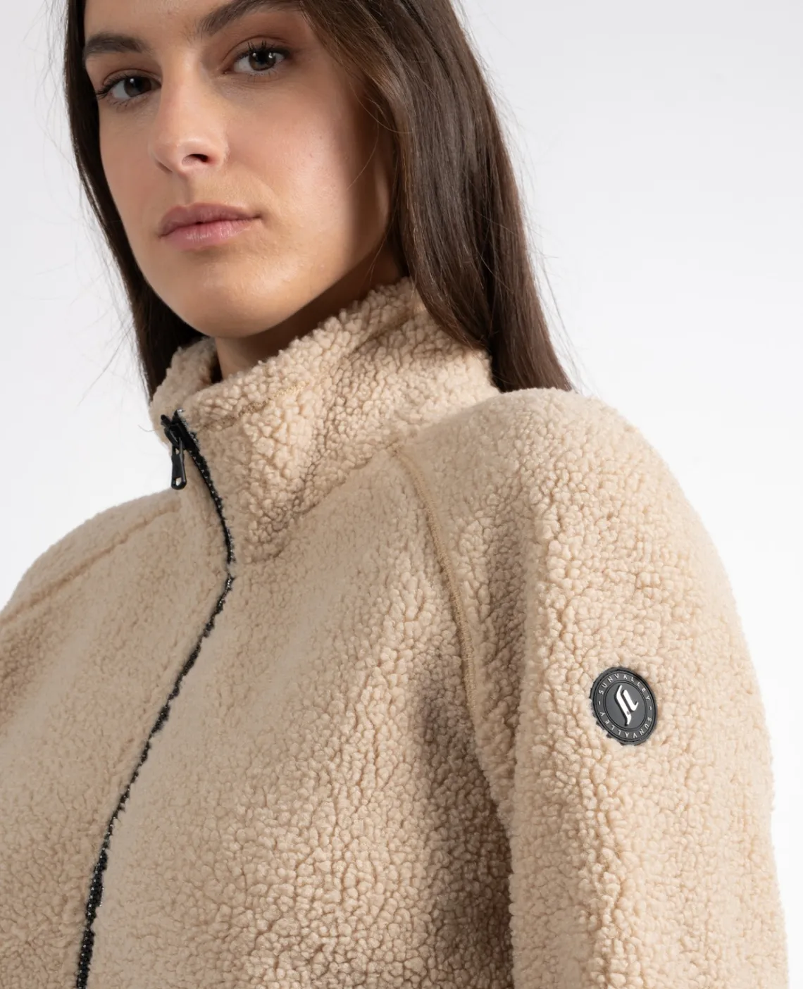 Clearance Detsey Femme Sweatshirts