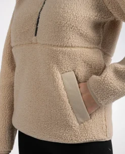 Clearance Detsey Femme Sweatshirts