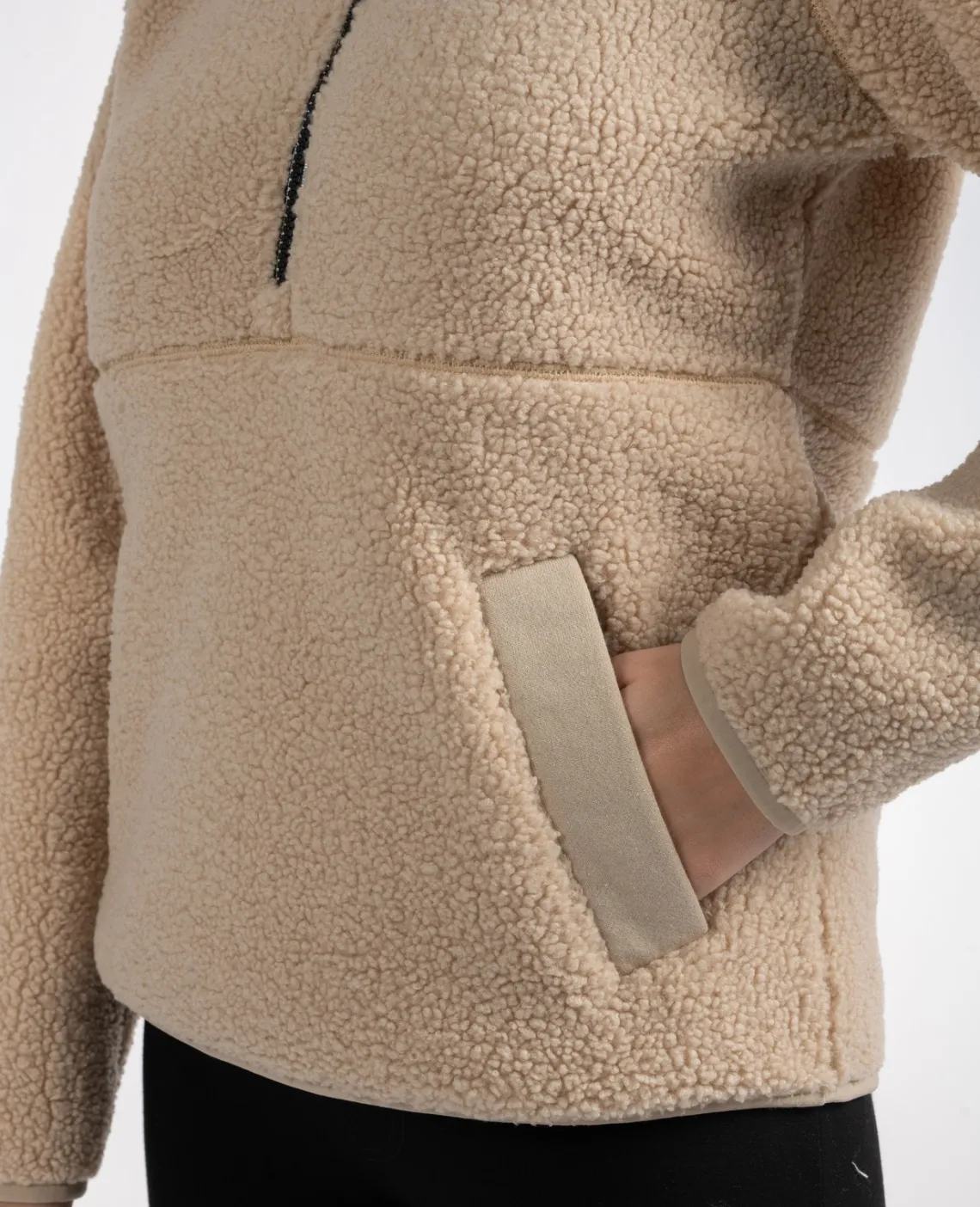 Clearance Detsey Femme Sweatshirts